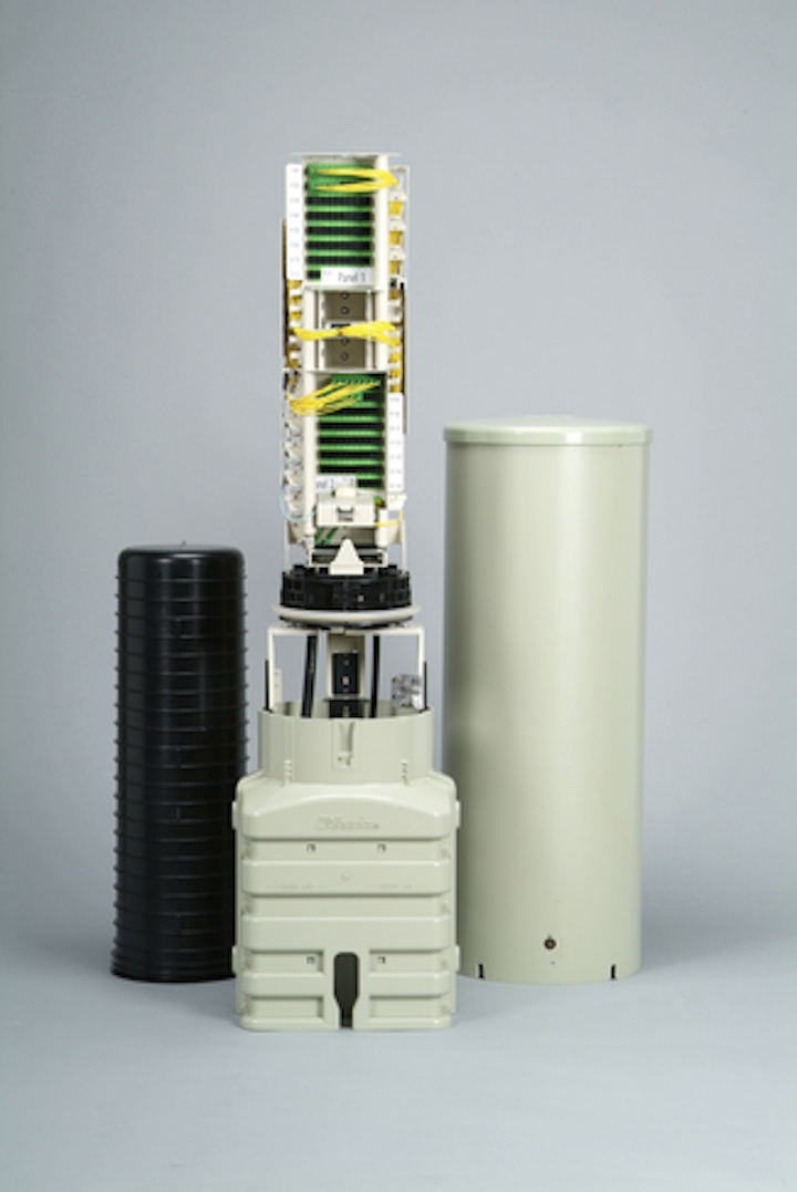 Corning Announces Its New Optic Cable Plant Built Close To Two Ecpi University Campuses Where Students Are Learning The Vital Skills Needed To Keep A Plant Lik