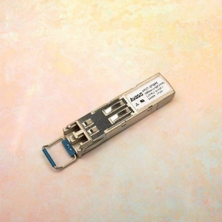 Th 243156