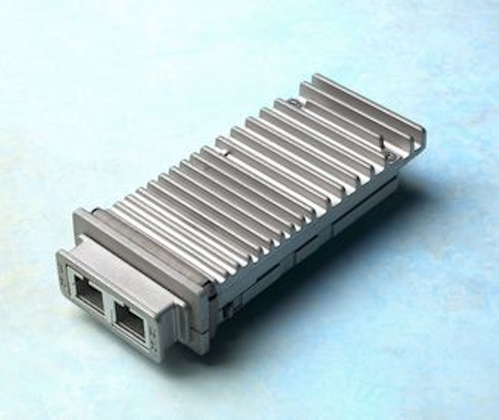 Th 250792