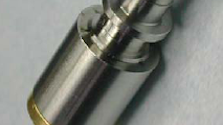 Th 259196