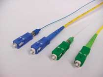 Switch カセット 2008 OFC/NFOEC Product Showcase | Lightwave