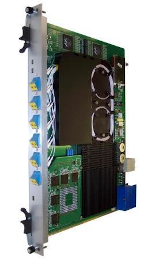 Th 275009
