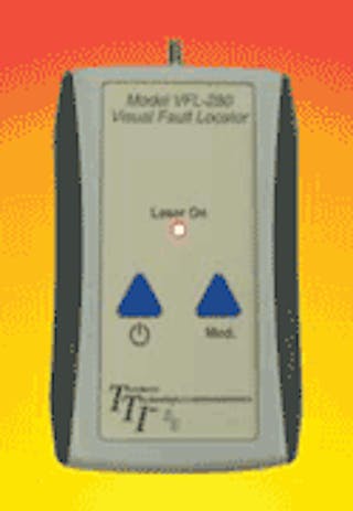 m Premier Products | Lightwave