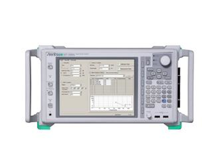 Th 295699