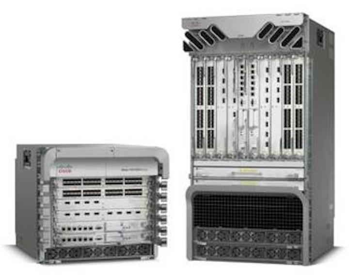 Th 300869