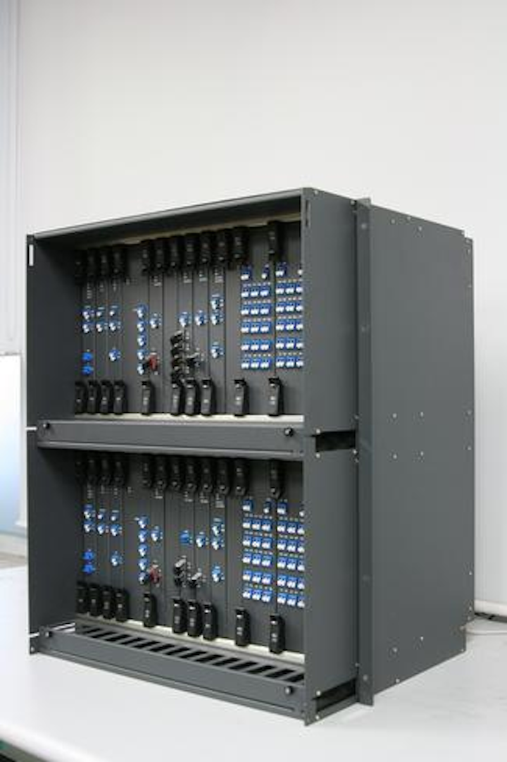 Th 301641