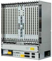 In addition to offering GPON systems, Alcatel-Lucent has positioned its 7302 ISAM platform for Ethernet FTTH applications. In addition to offering GPON systems, Alcatel-Lucent has positioned its 7302 ISAM platform for Ethernet FTTH applications.