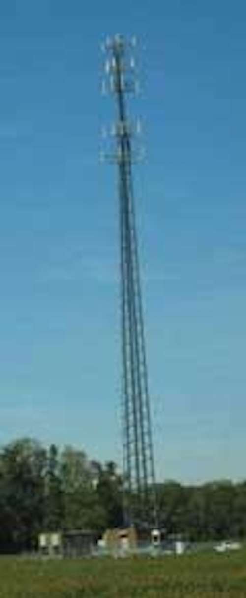 Th 306723