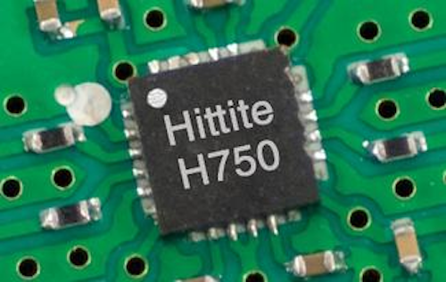Th 312923