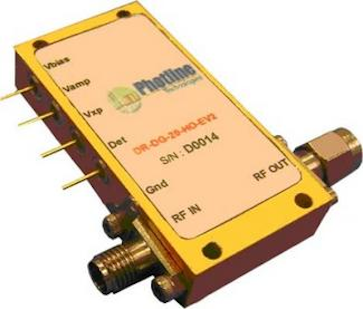 Hotline drivers ed Hotline drivers ed