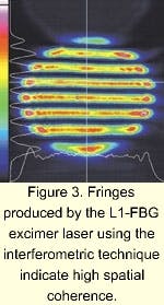 Th 3604lfw09 Th 3604lfw09