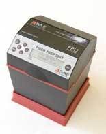 Th 3sae Fpu Th 3sae Fpu