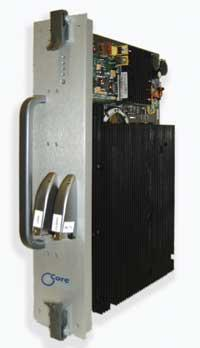 Th 40g Linecar
