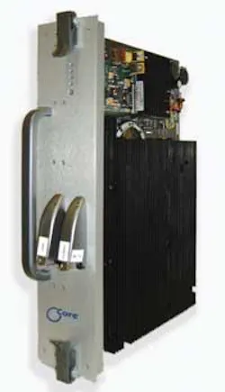 Th 40g Linecar Th 40g Linecar