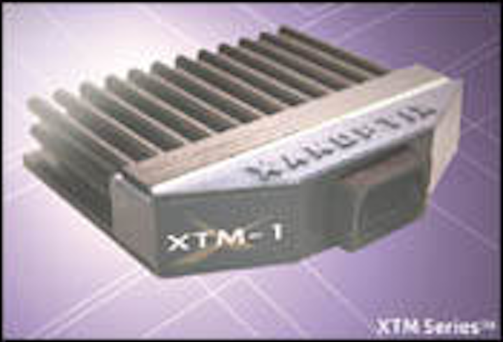 Th 67102