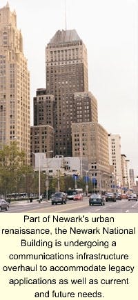 Th 801cim02 Th 801cim02