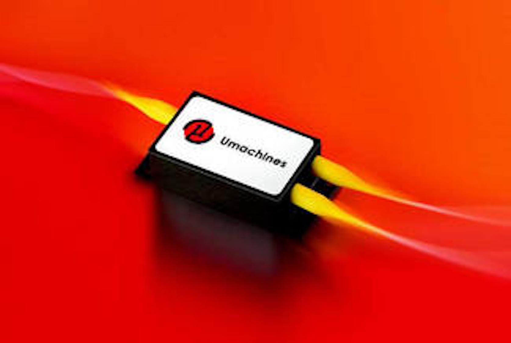 Umachines unveils digital 1X2 MEMS fiber-optic switch | Lightwave