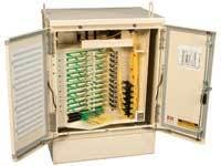 Th Adc Hub Th Adc Hub