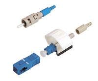 Th Afl Connector Th Afl Connector