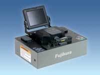 Th Afl Fujikura Th Afl Fujikura