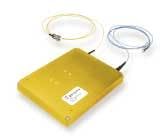 Th Agility Th Agility