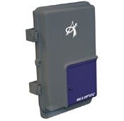 Th Alloptic Th Alloptic