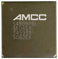 Th Amcc Drava Th Amcc Drava