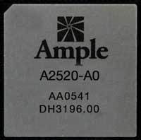 Th Ample Eagle Th Ample Eagle