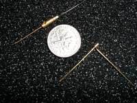 Th Anadigics Th Anadigics