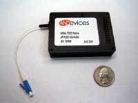 Th Andevices Th Andevices