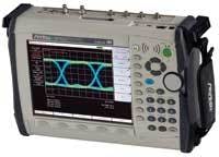 Th Anritsu Th Anritsu