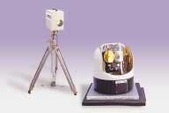 Th Aoptix Gt1 Th Aoptix Gt1