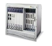 Th Appiancommunications Th Appiancommunications