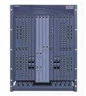 Th Astralpoint Th Astralpoint