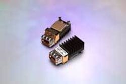 Th Avago Hfbr7934ez Th Avago Hfbr7934ez