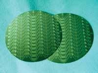 Th Awg Wafer Th Awg Wafer