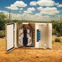 Th Axcess Solutions Th Axcess Solutions