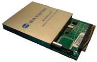 Th Bayspec Th Bayspec