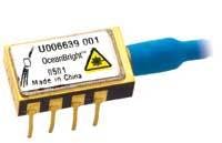 Th Bookham Oceanbright Th Bookham Oceanbright