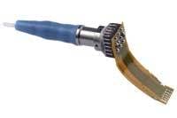 Th Bookham Xmd Th Bookham Xmd