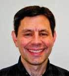 Th Bryansiegal Th Bryansiegal