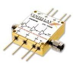 Th Centellax Th Centellax