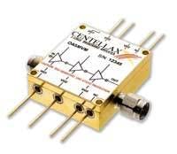 Th Centellax Th Centellax