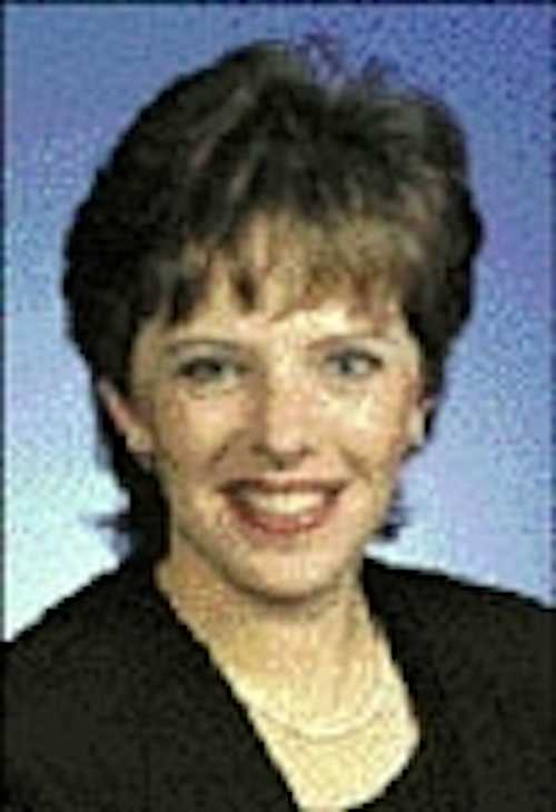 Th Cheri