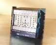 Th Cisco15454 Th Cisco15454