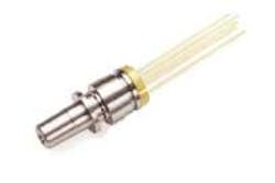 Th Cl 337p rgb Th Cl 337p rgb