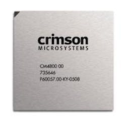 Th Cm4800 Crimson Th Cm4800 Crimson