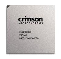 Th Cm4800 Crimson Th Cm4800 Crimson