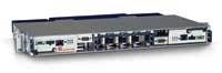 Th Coastcom Gigaedge Th Coastcom Gigaedge