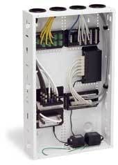 Th Commscope Uniprise Th Commscope Uniprise